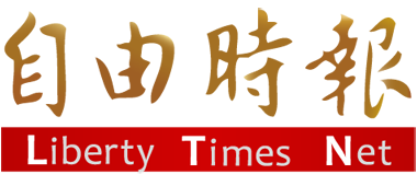 wps格式是什么